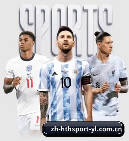 五大服务分区,信息按项目分类 - 多运动项目内容板块